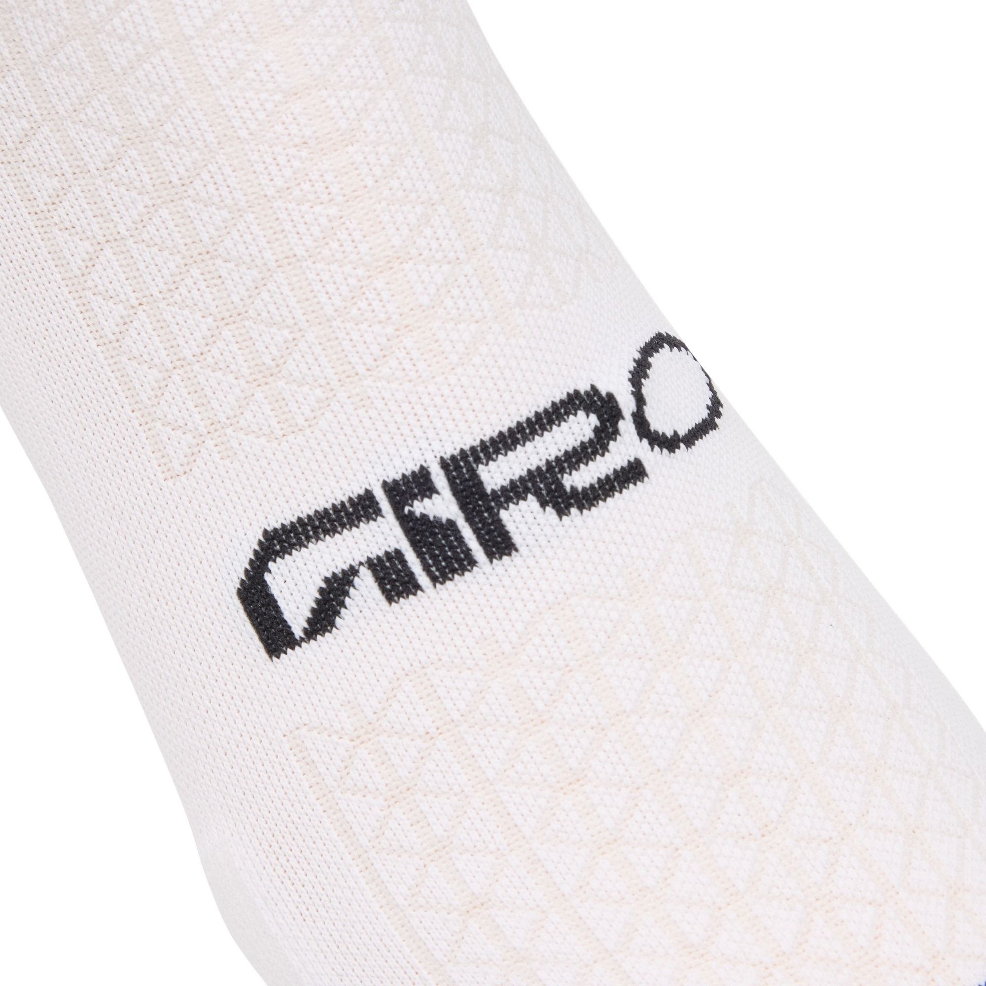HRC Team Socks