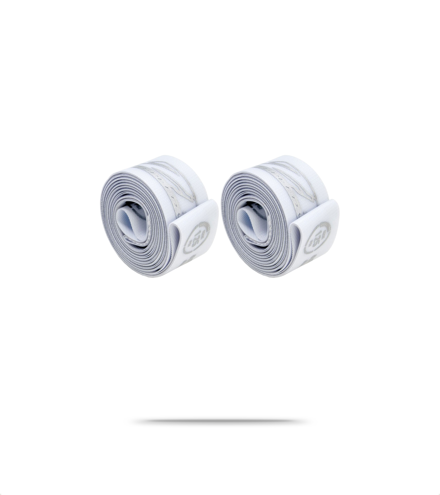 18mm Rim Tape 700c Pair