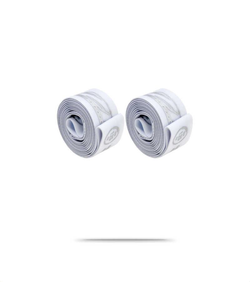 18mm Rim Tape 700c Pair
