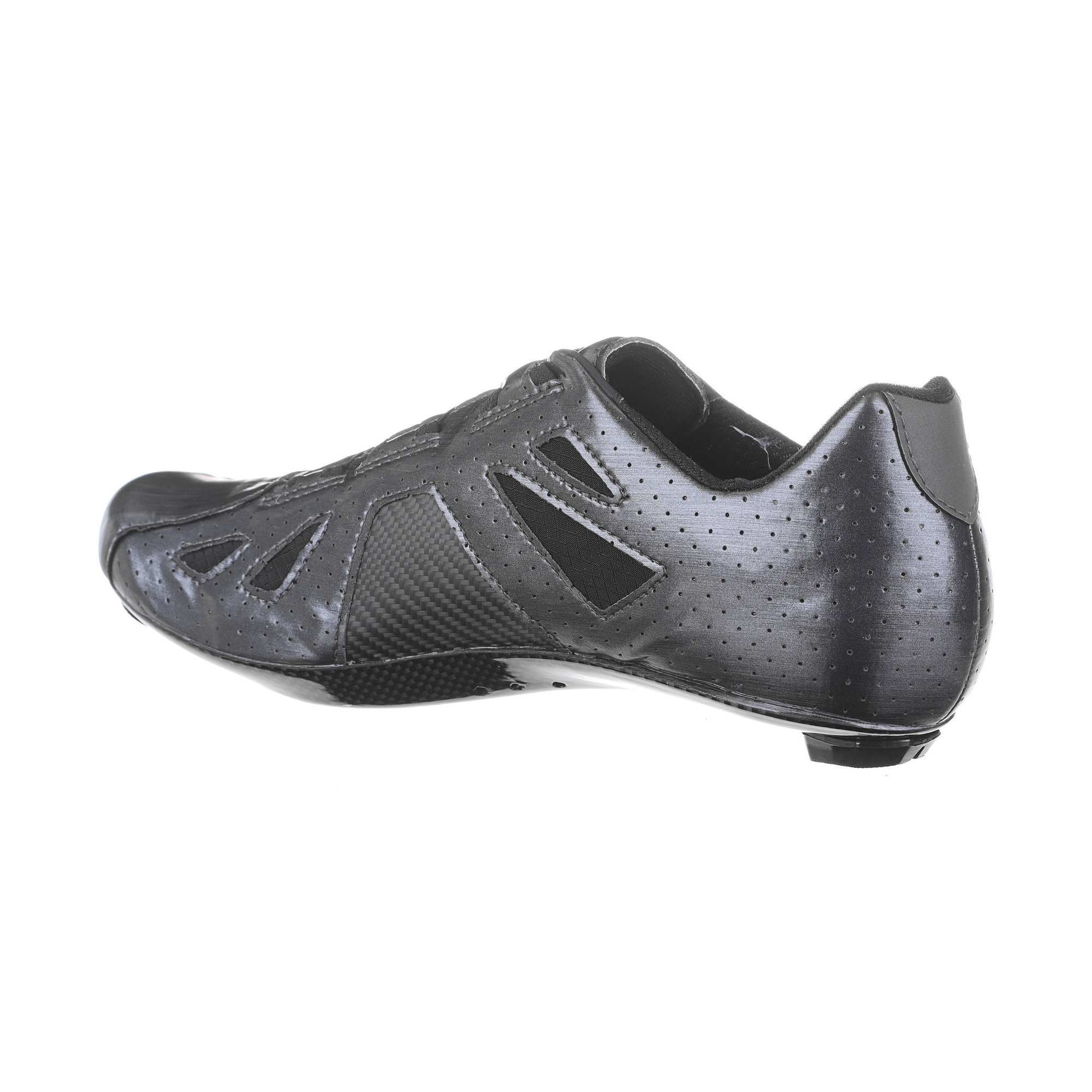 Lake CX302 Road Cycling Shoes
