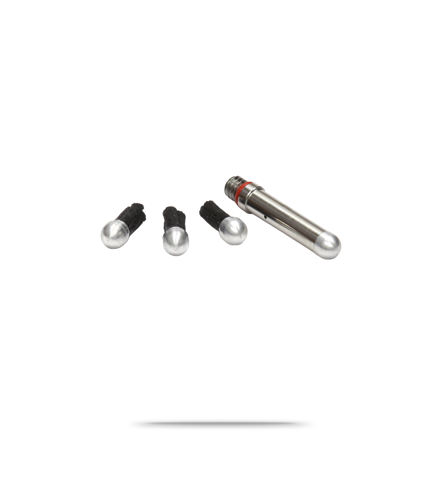 MegaPlug Nozzle Kit for Dynaplug Air