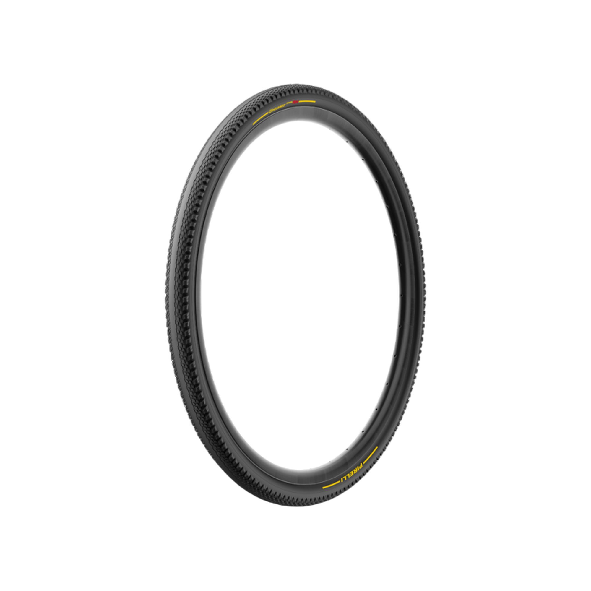 Cinturato GRAVEL RH Team Edition HP-line Gravel Tyre