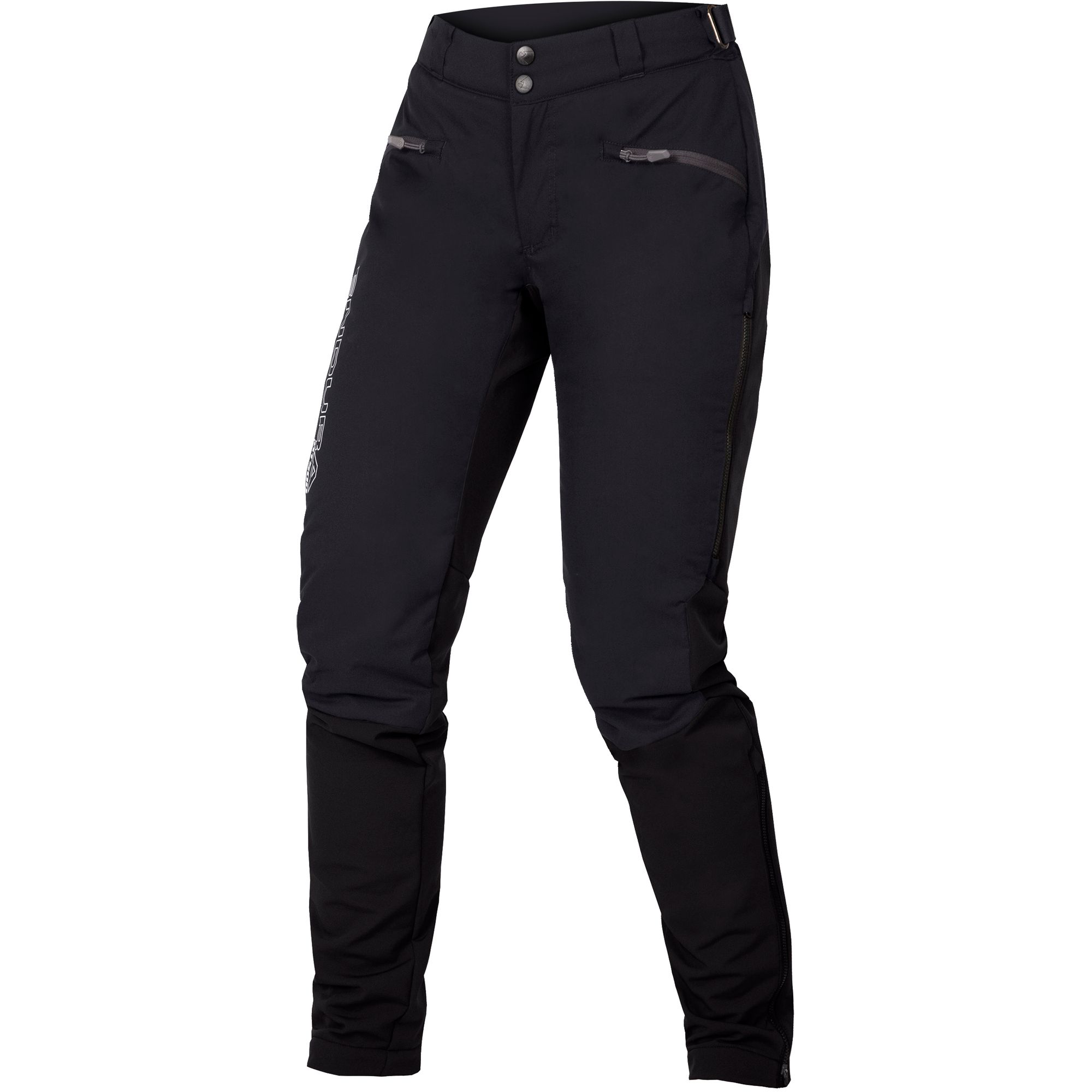 MT500 Freezing Point Womens Trouser
