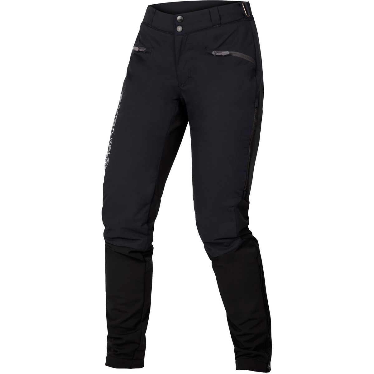Endura MT500 Freezing Point Womens Trouser