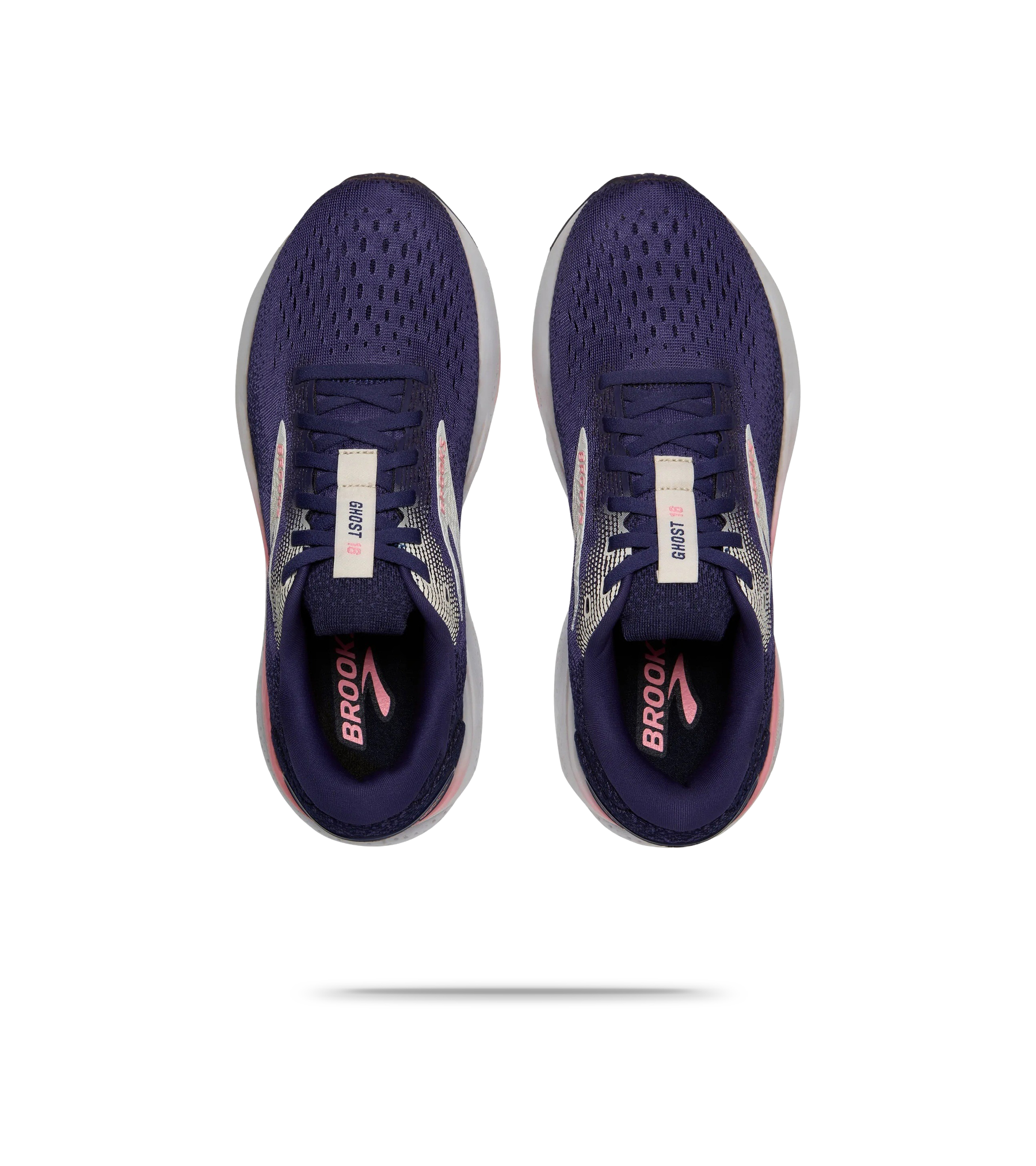Ghost 16 Women's Road Running Shoes