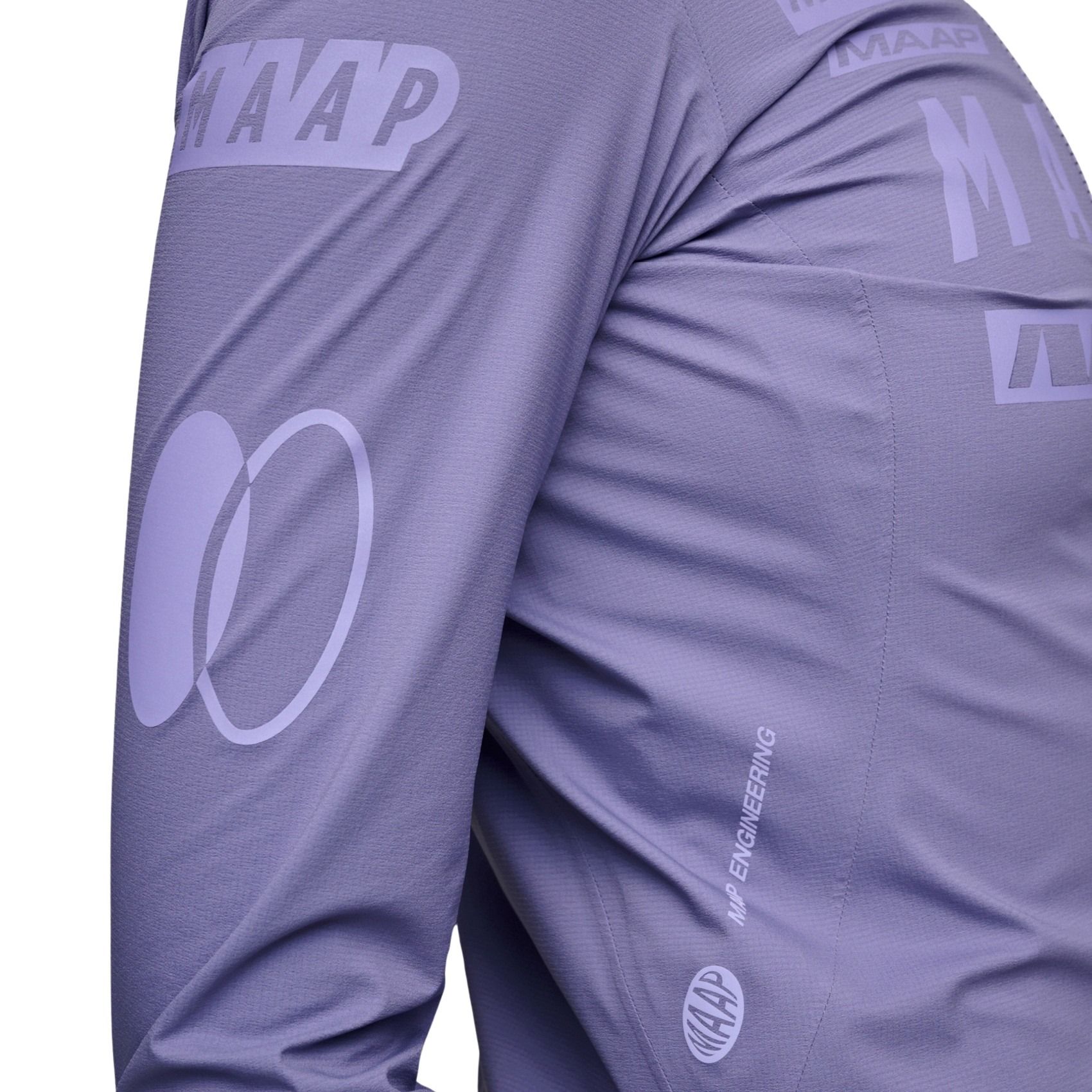 Women's Drome Atmos Jacket