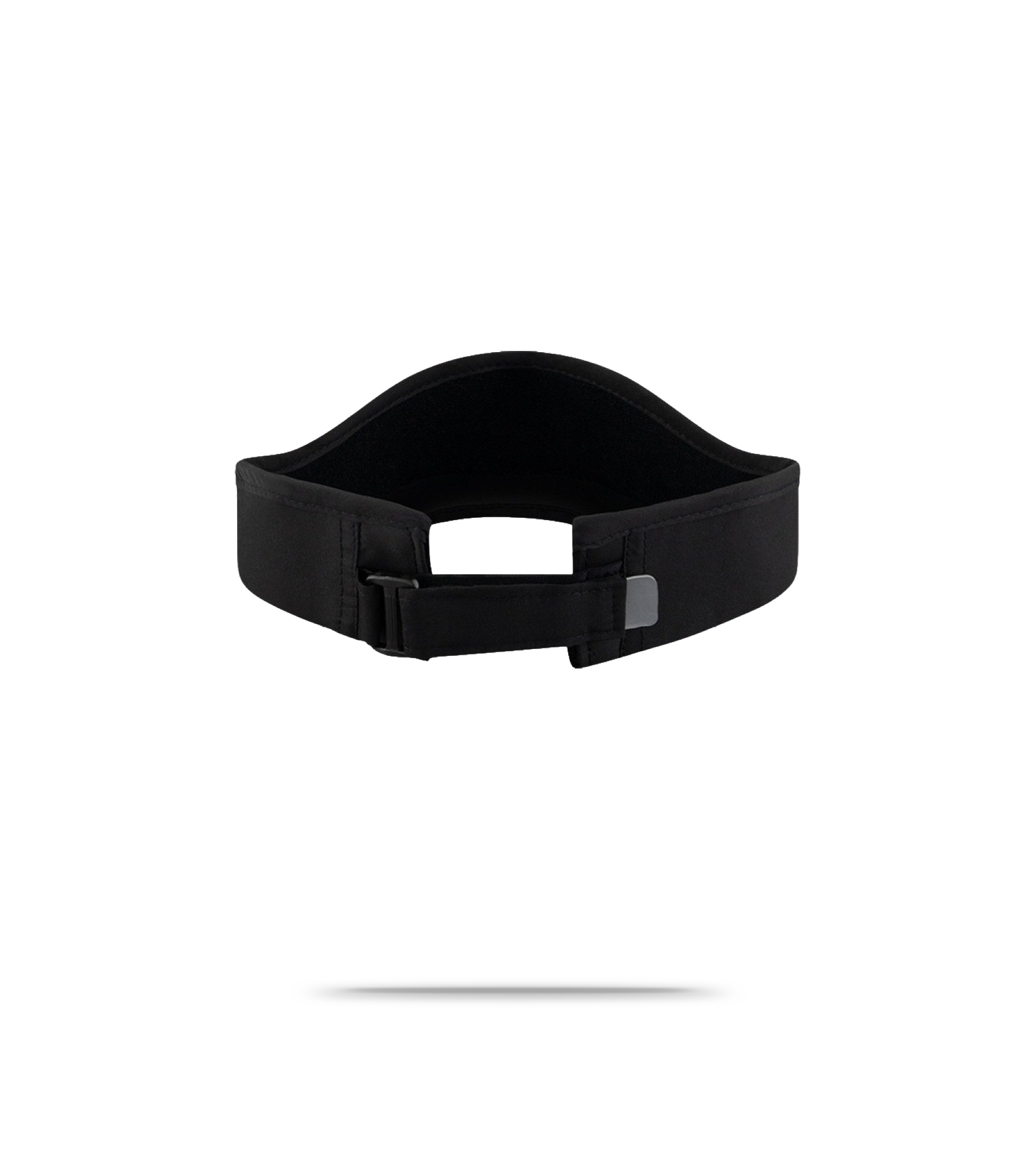 Running Visor