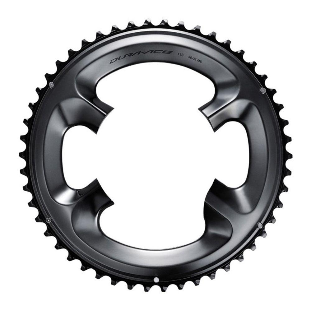 Shimano Dura-Ace FC-R9100 Outer Chainring