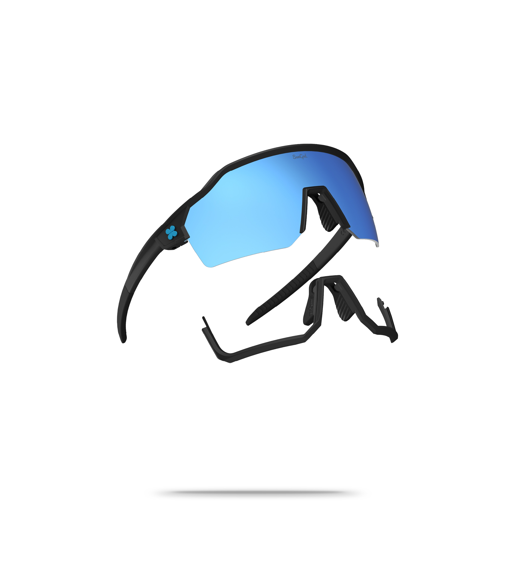 Velans Sunglasses