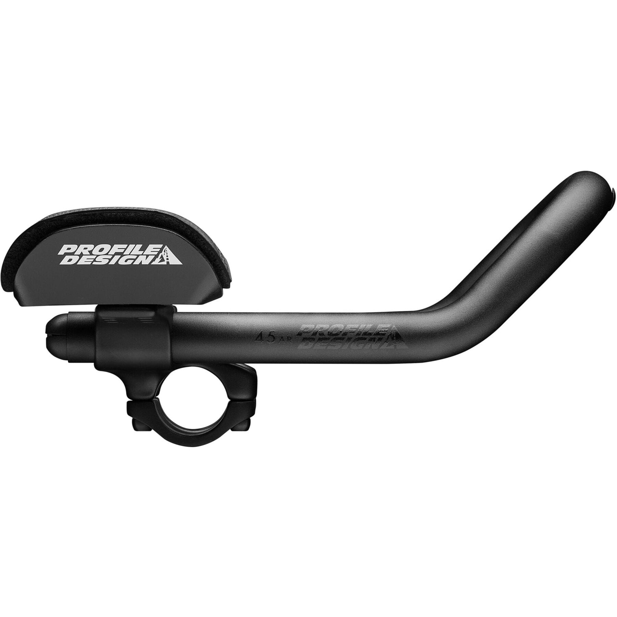 Neosonic Ergo 45AR Aerobar