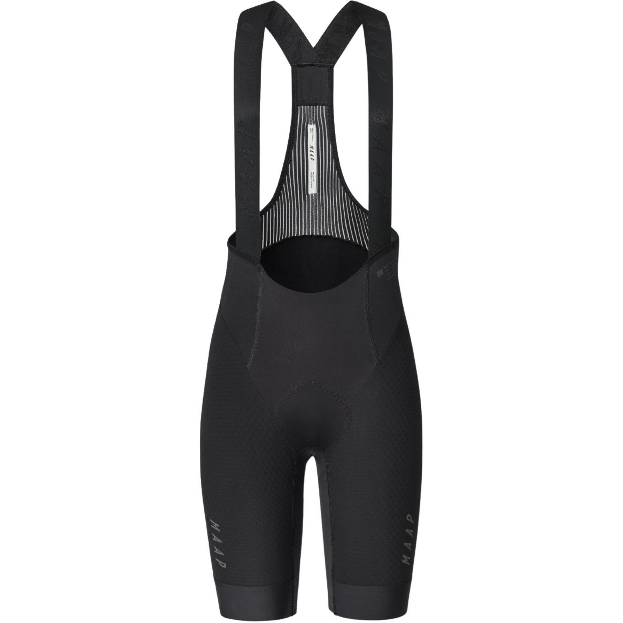 Pro 2.0 Womens Bib Short