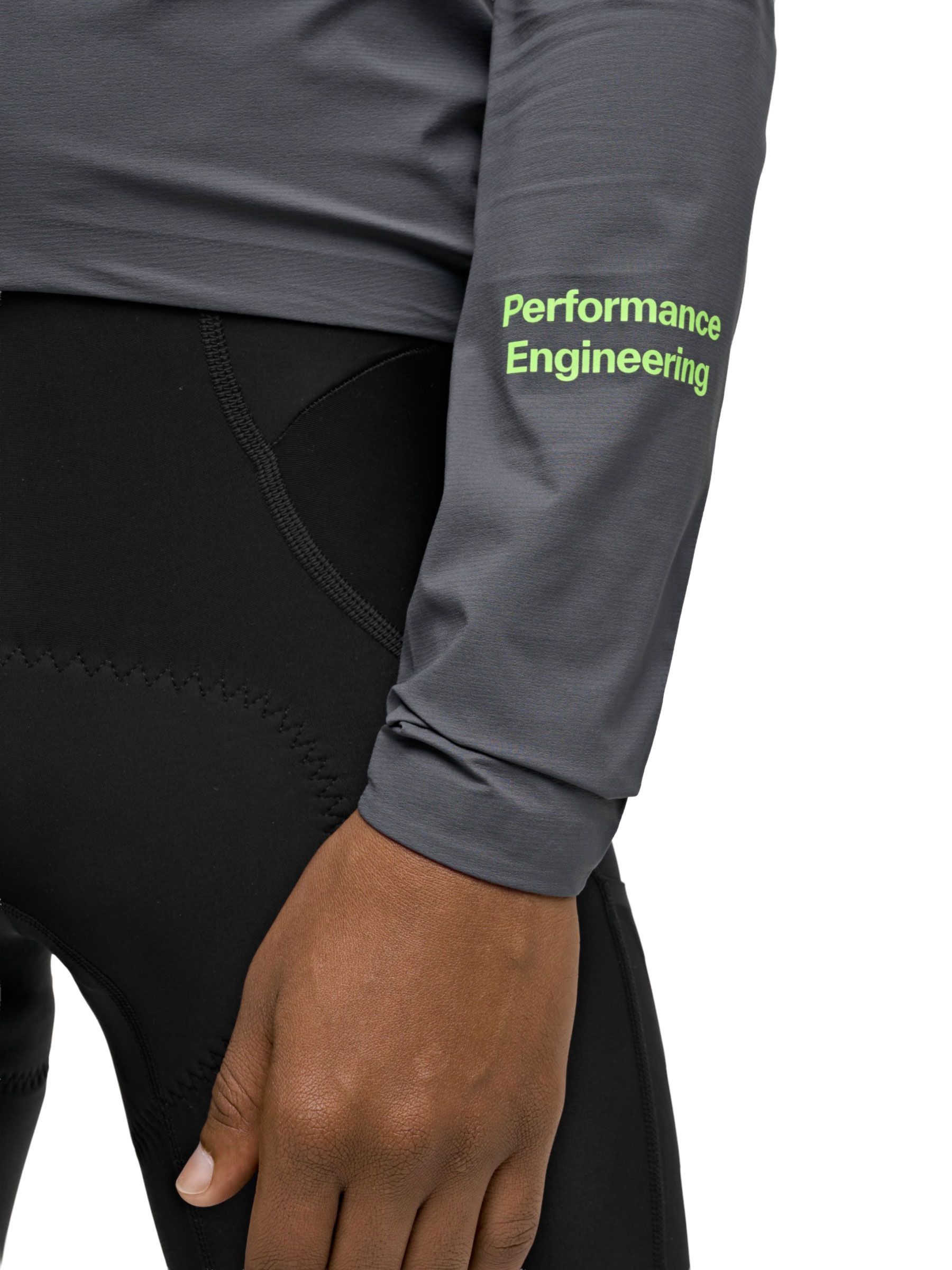 Gamma Pro Atmos Jacket