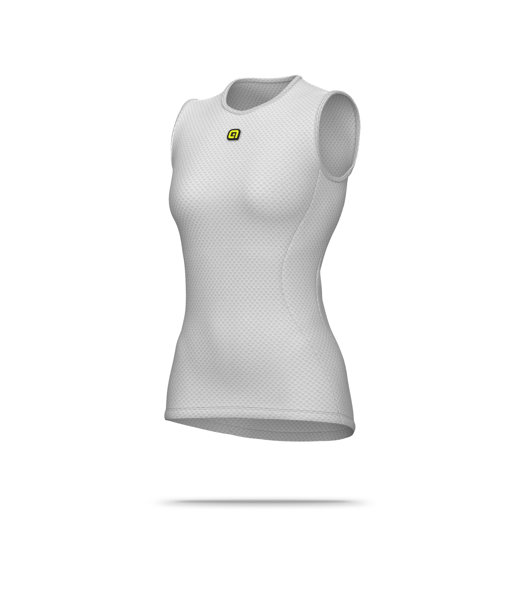 Women's Velo Active Intimo Sleeveless Base Layer