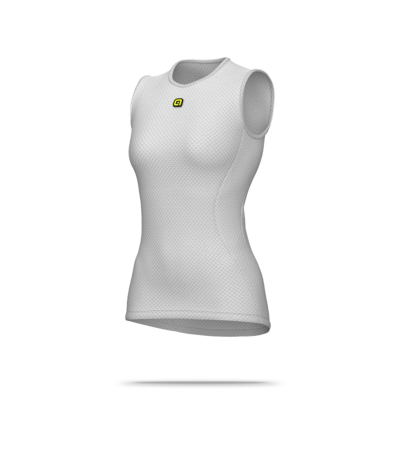 Women's Velo Active Intimo Sleeveless Base Layer
