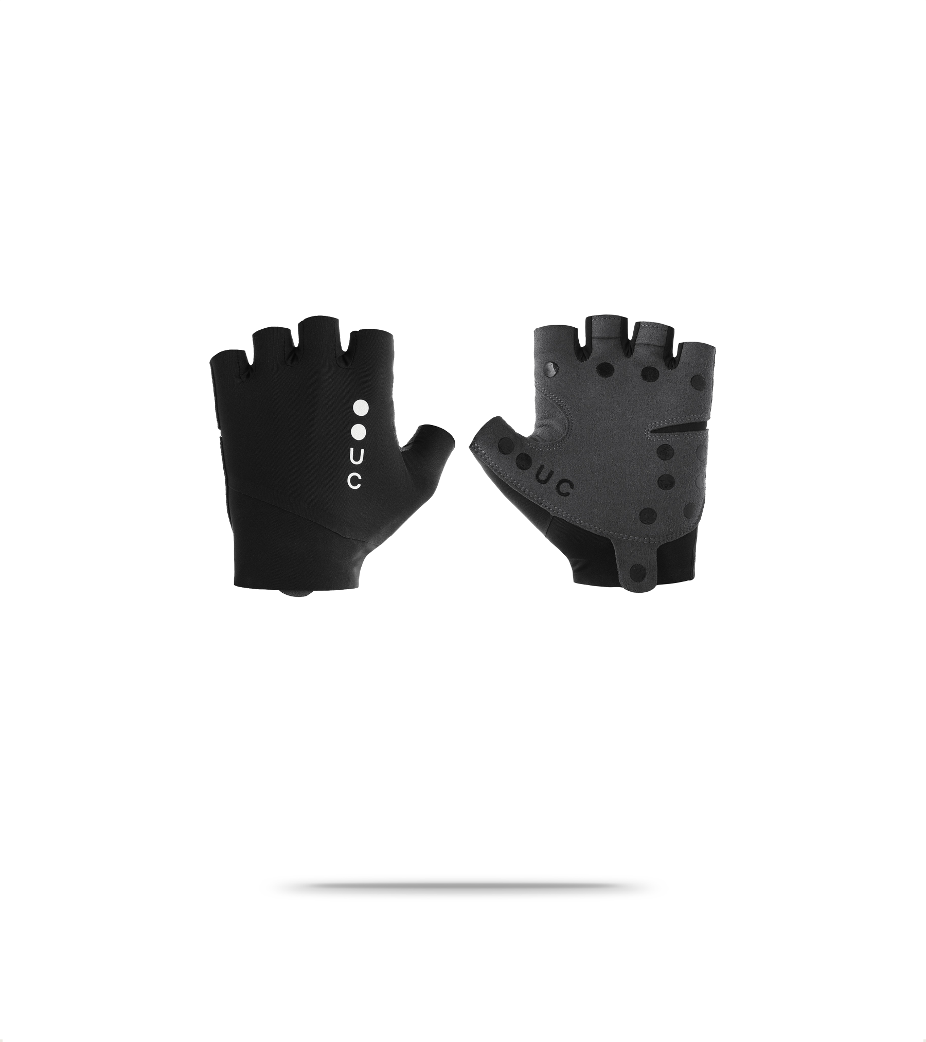 Mono Mitts