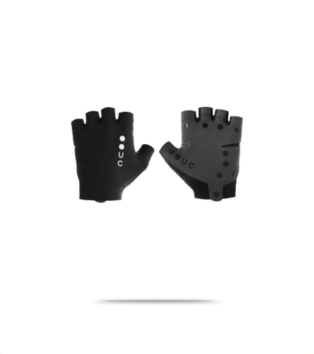 Mono Mitts
