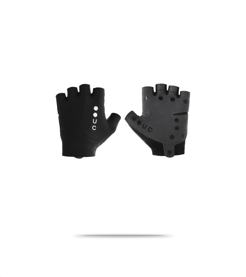 Mono Mitts