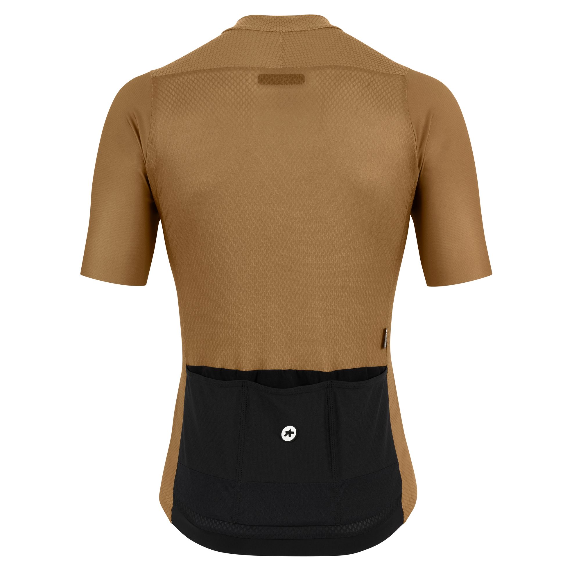 MILLE GT Jersey S11