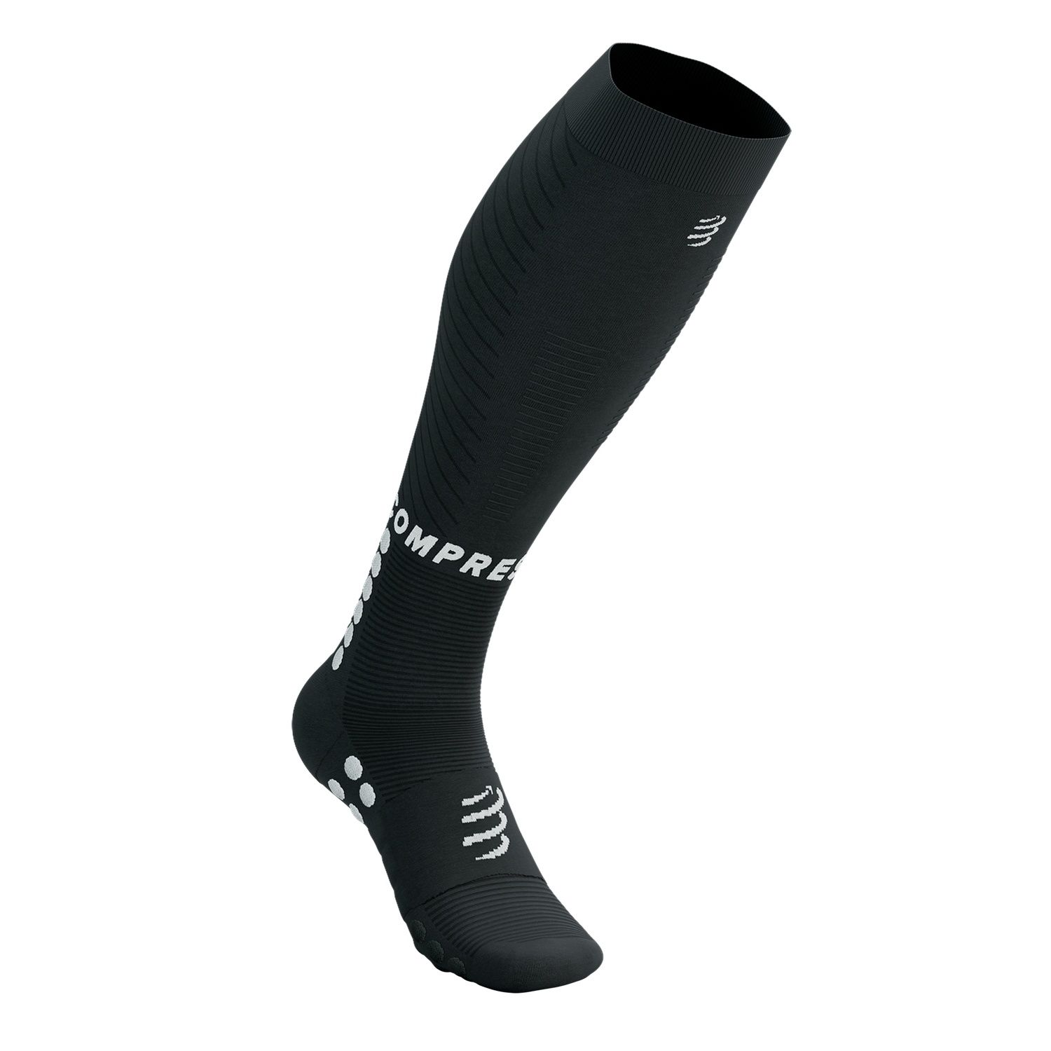 Full Socks Recovery 2.0