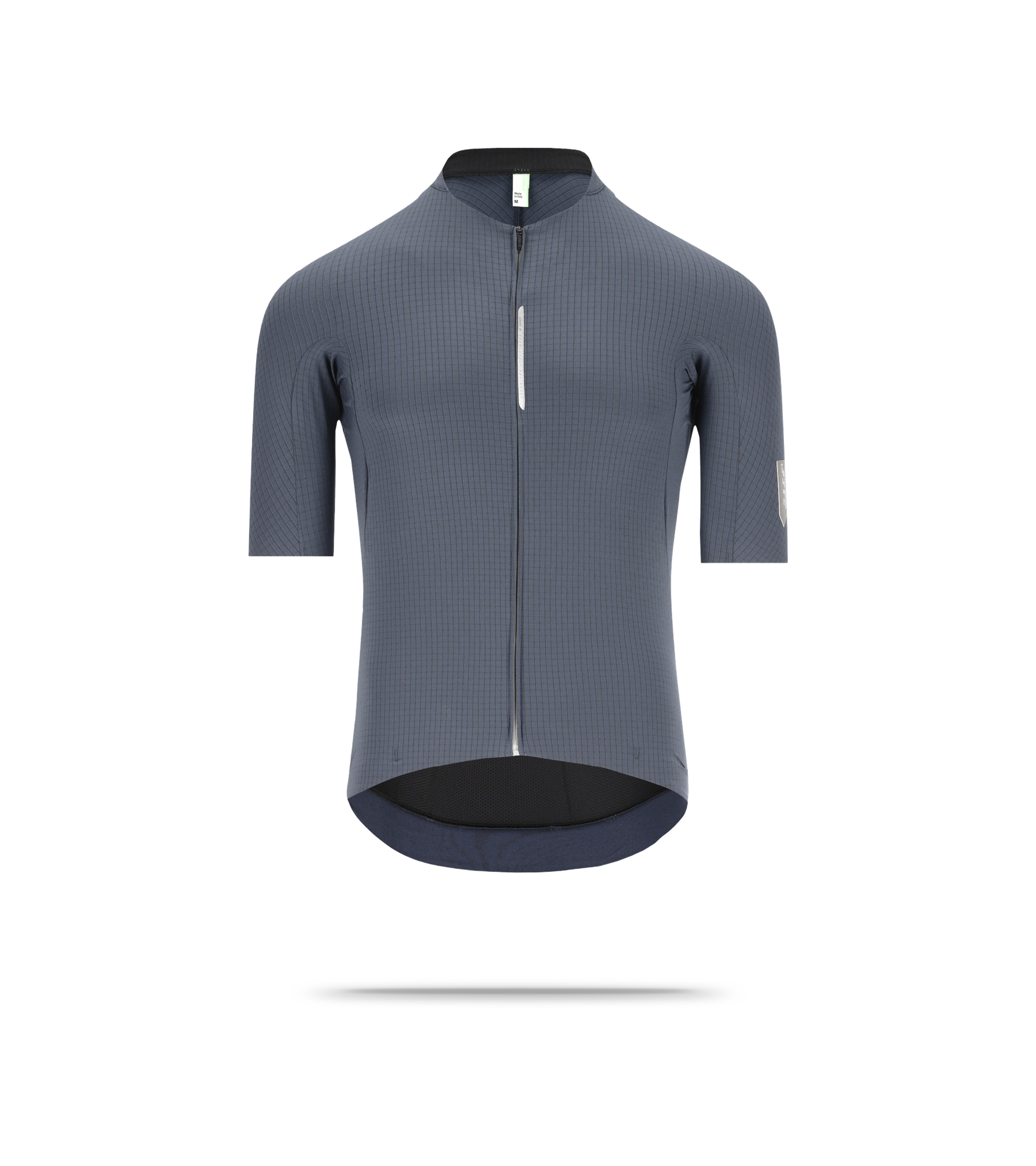 Dottore Pro Short Sleeve Jersey