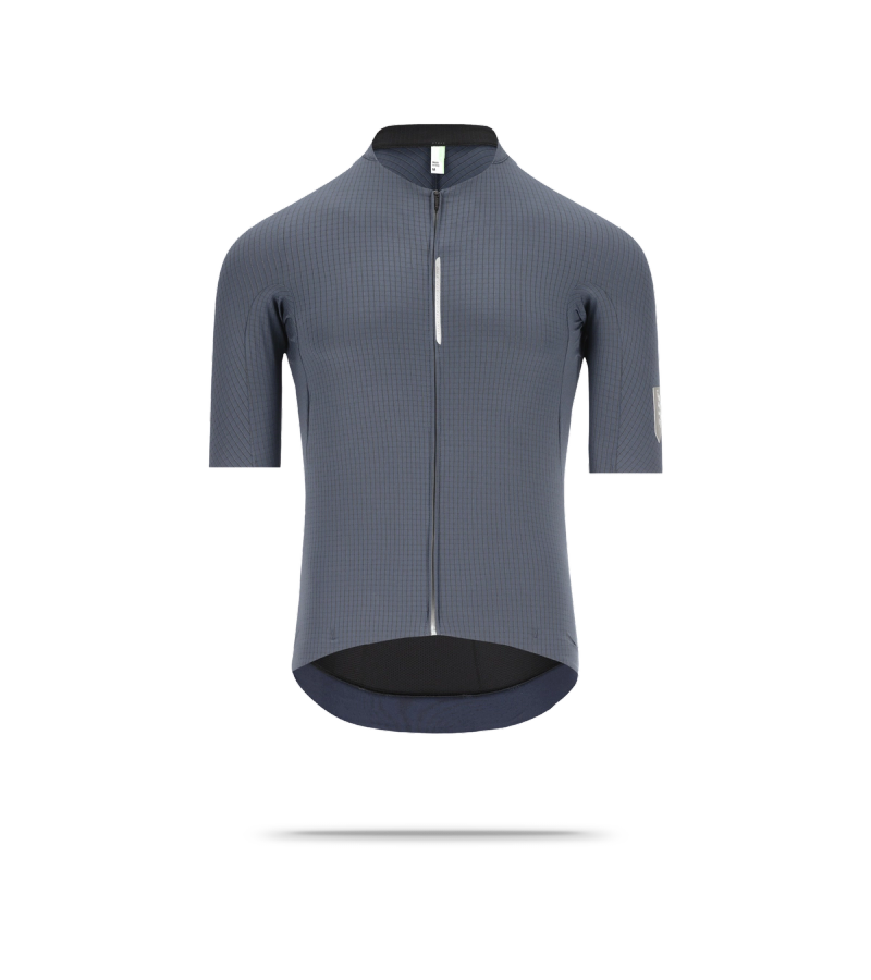 Dottore Pro Short Sleeve Jersey