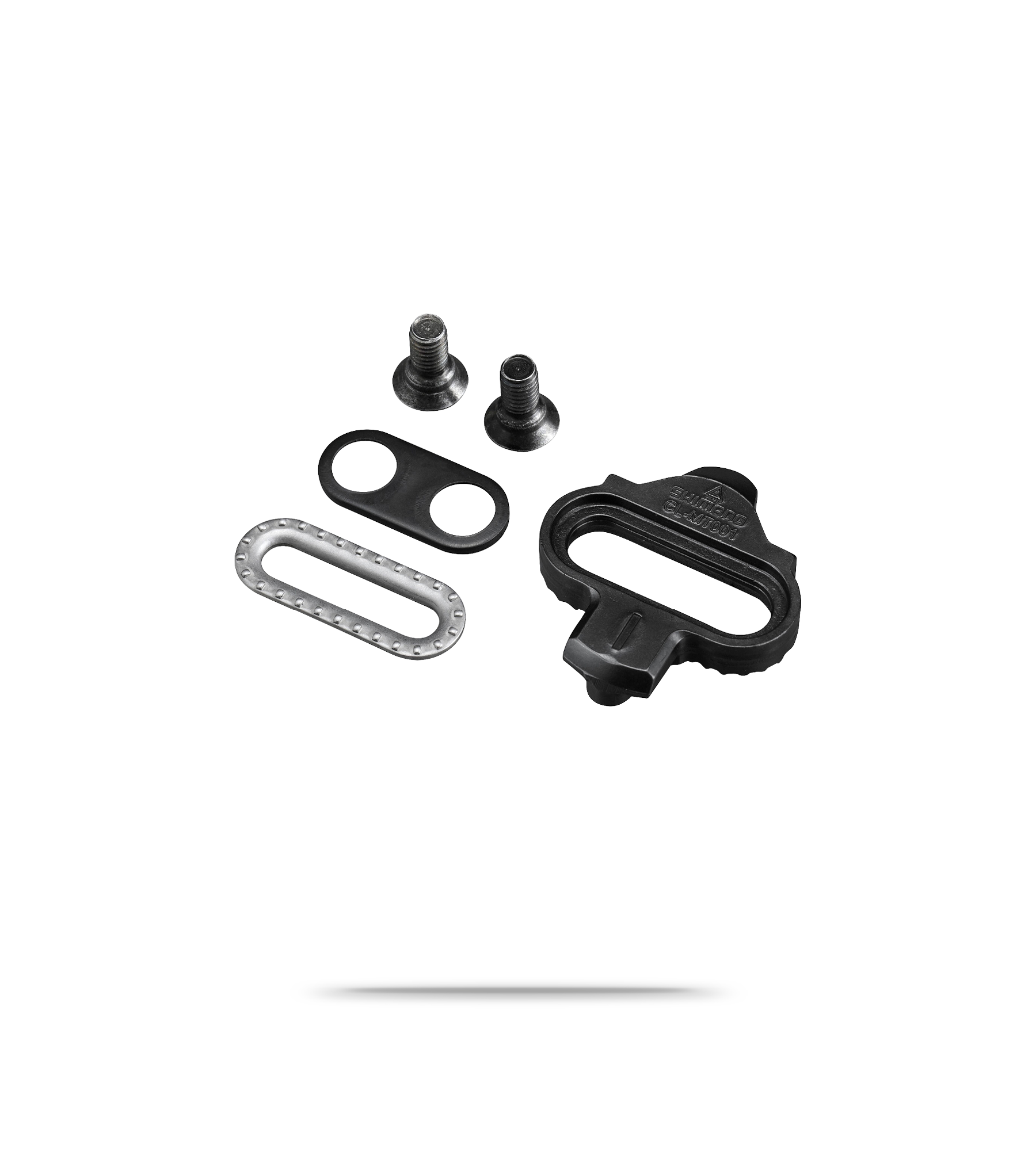 MT001 Multi Entry SPD Cleats