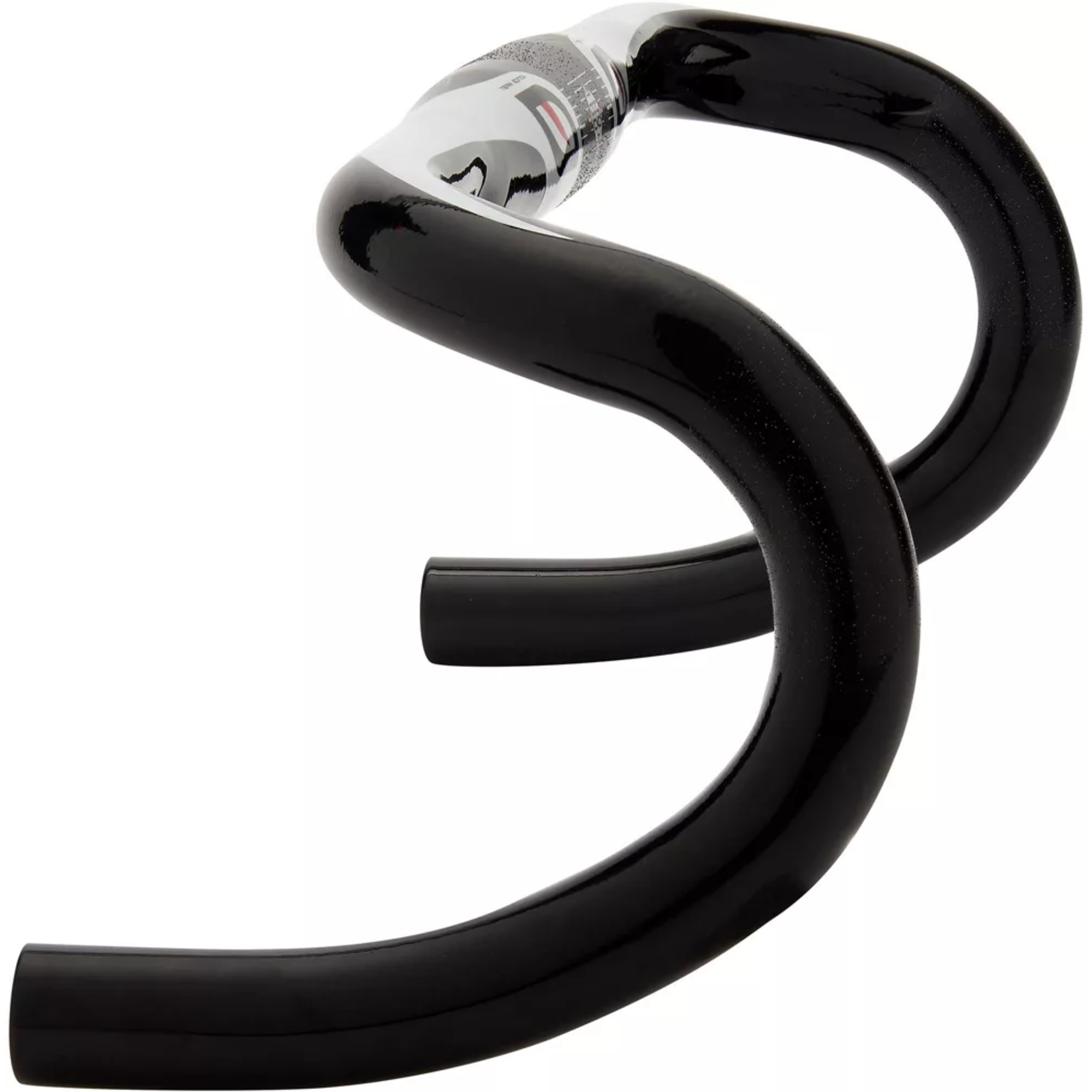 Xylon Gravel Handlebar