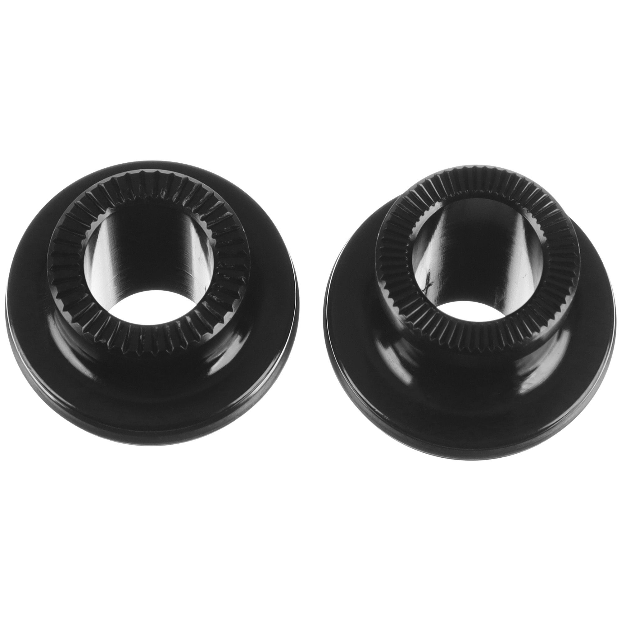 12mm Adapters For Vel RL and GRL Front Wheels