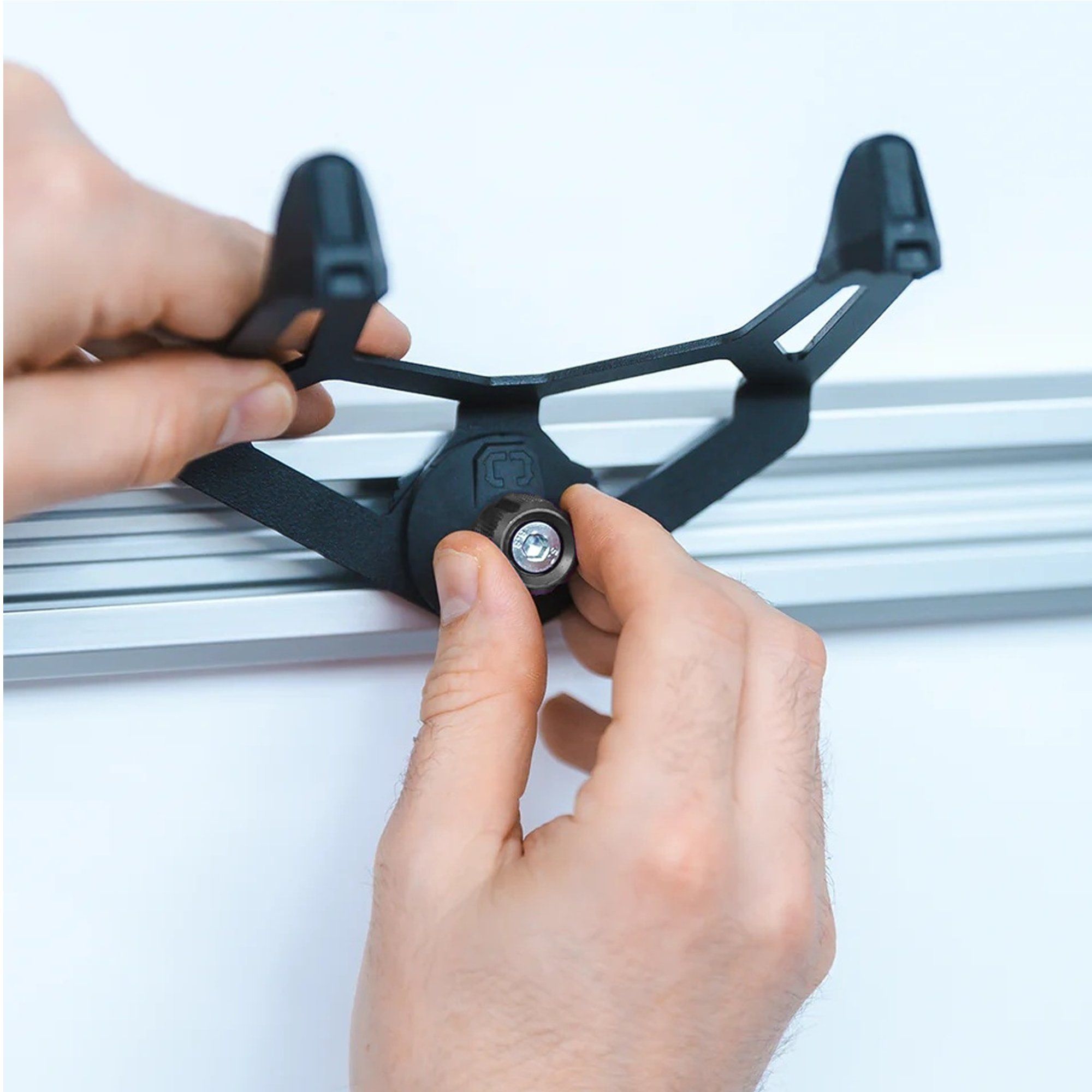 LodeStar Quick Adjustment Kit - 5 Pack