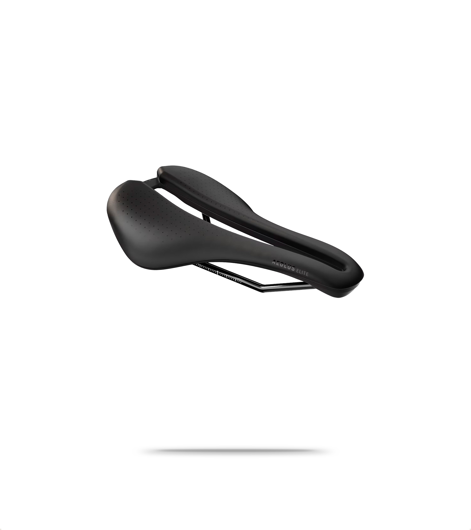 Aeolus Elite Saddle