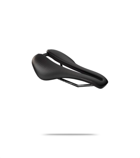 Aeolus Elite Saddle