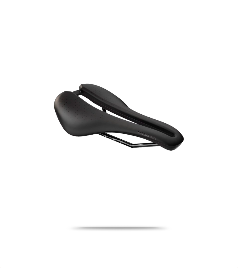 Aeolus Elite Saddle