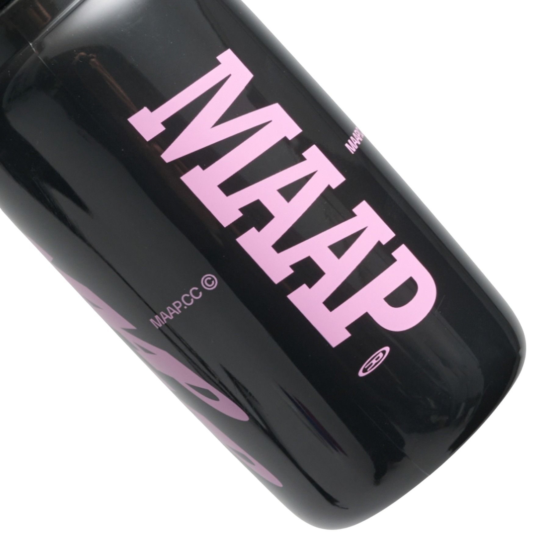 Chroma Bottle