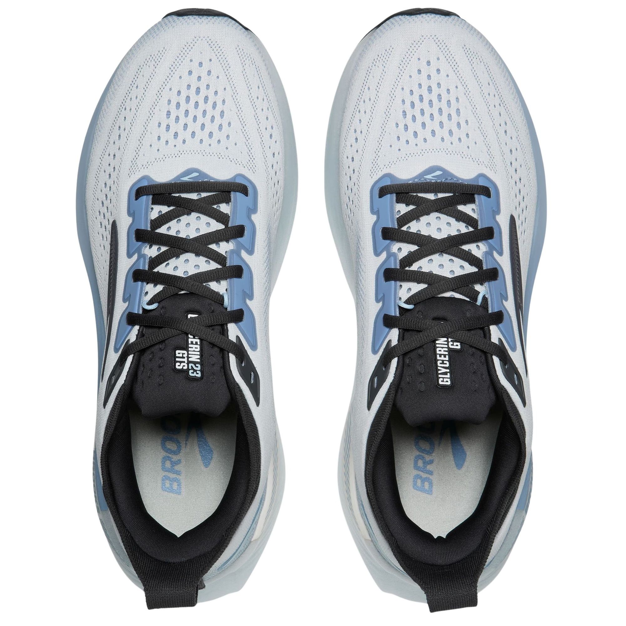Glycerin GTS 23 Running Shoes