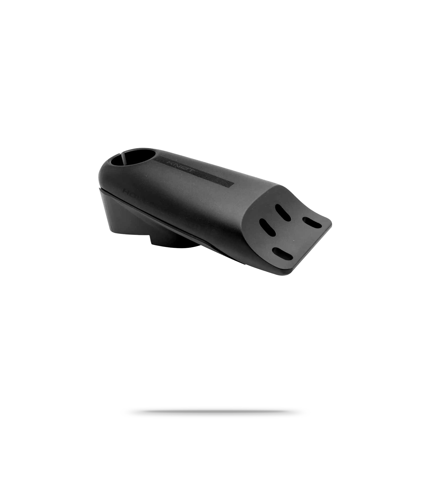 KNOT SystemStem