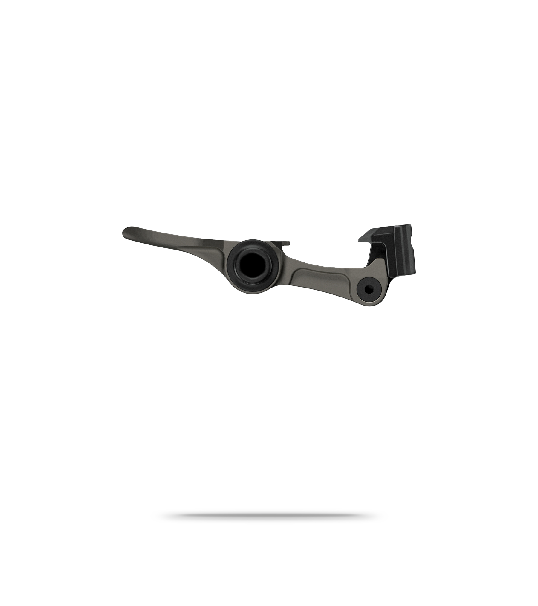 X-Power Direct Road Pedals