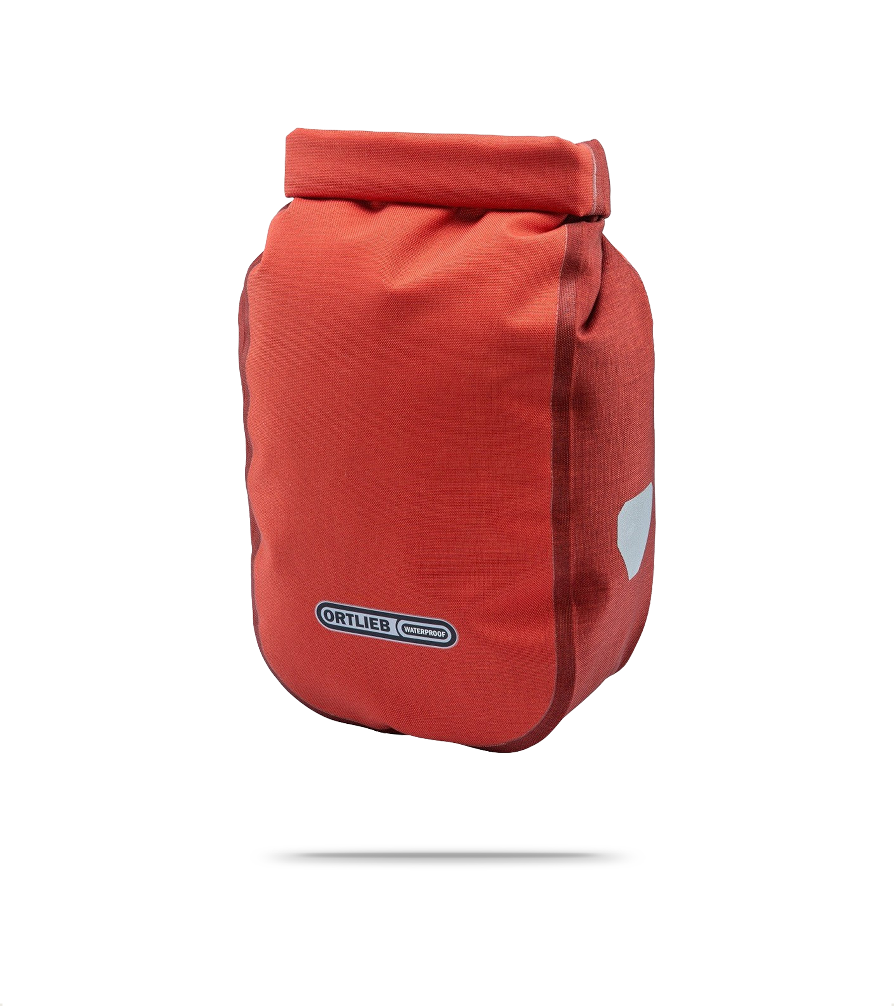 Fork Pack Plus 5.8L
