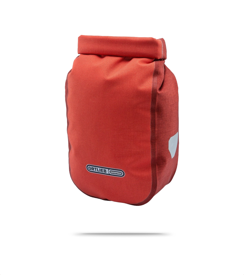 Fork Pack Plus 5.8L
