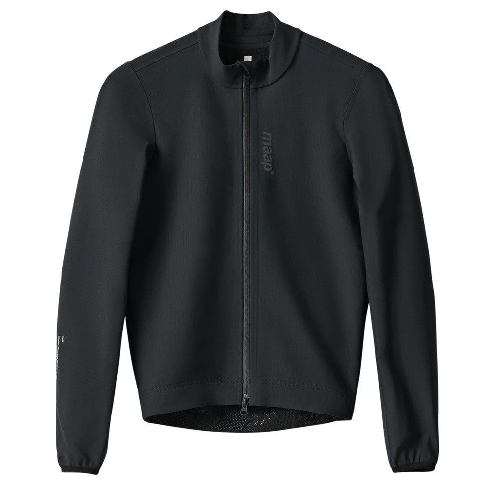 Training Winter Jacket