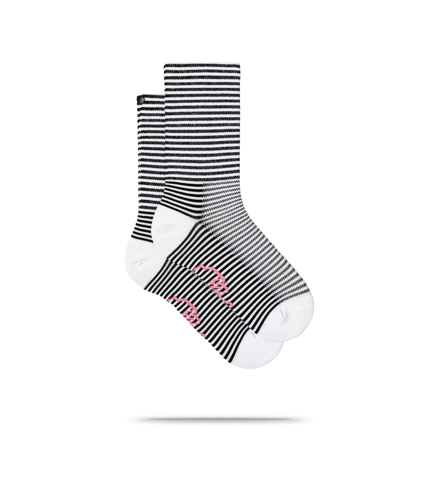 Classic Rituals Stripes Cycling Socks