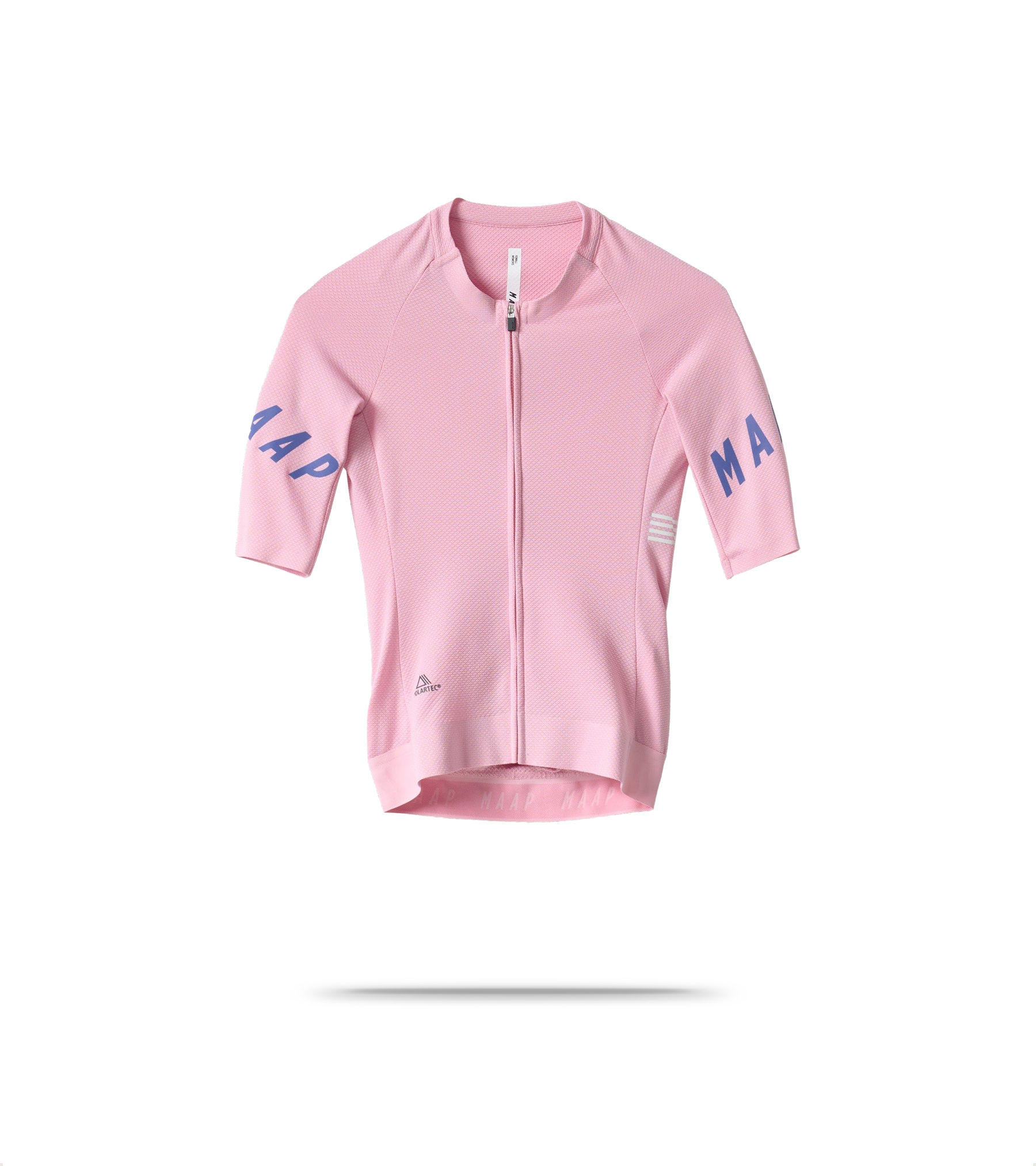Women's Aeon Short Sleeve Jersey