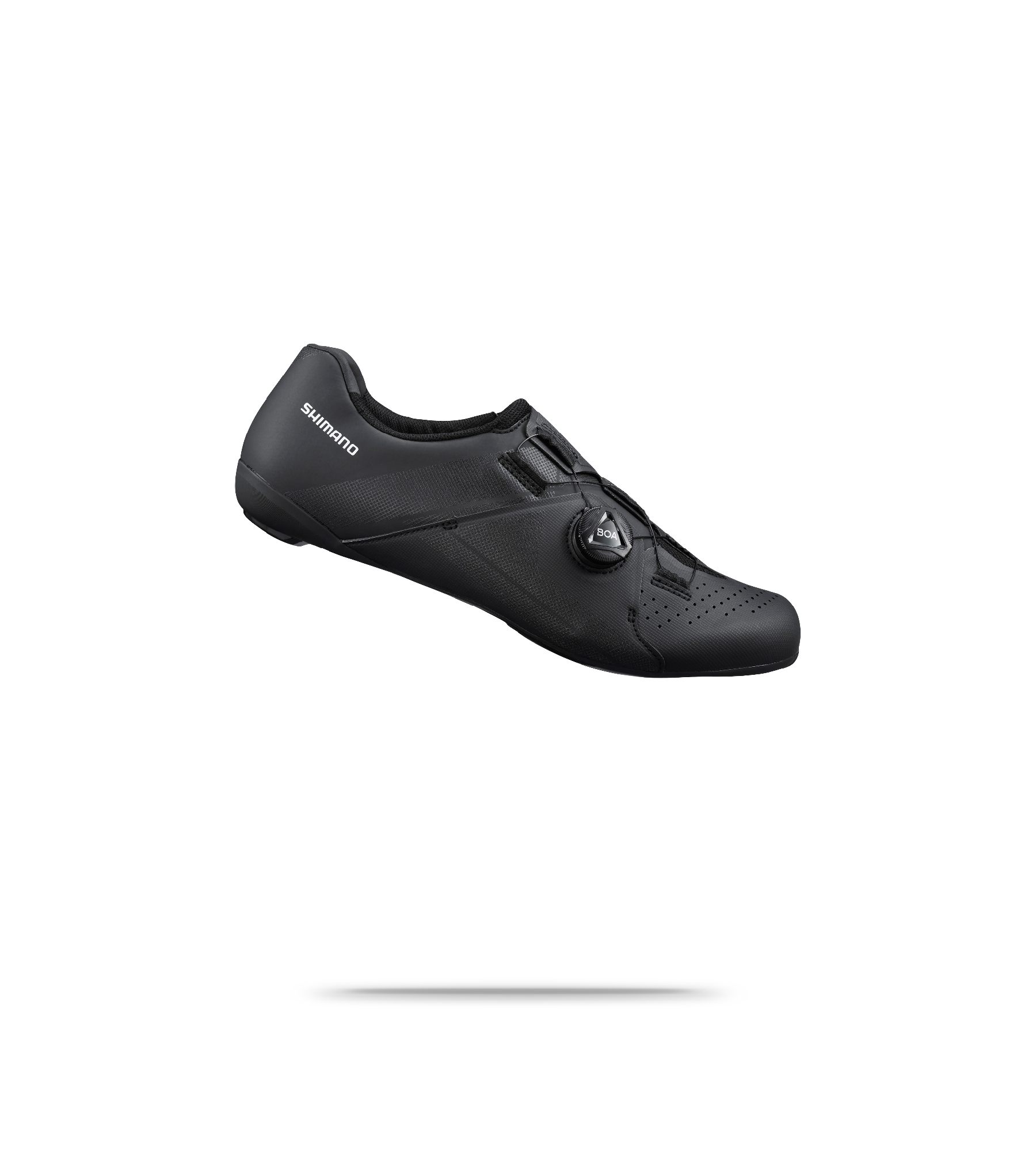 RC3 Road Cycling Shoes