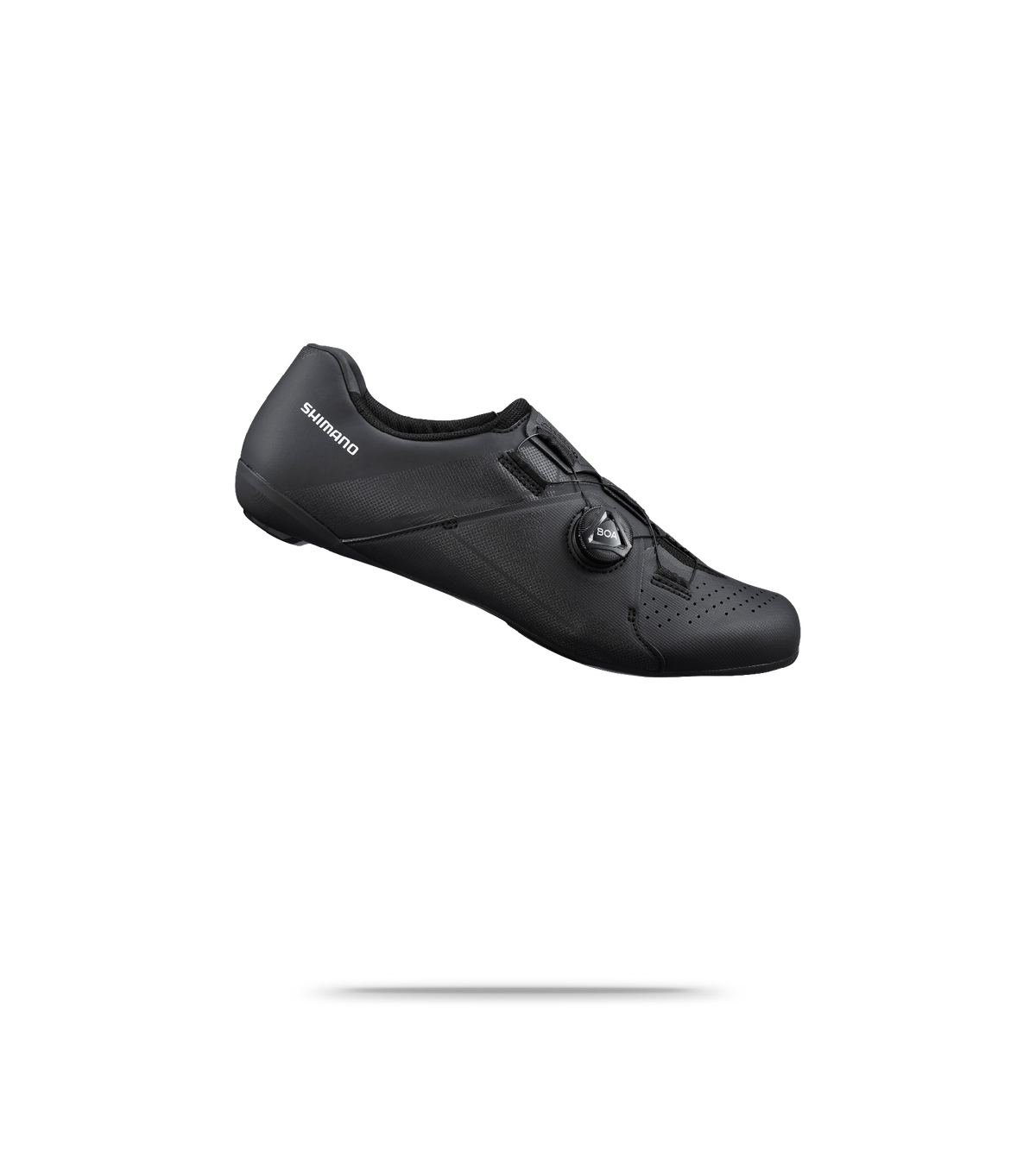 Shimano RC3 Road Cycling Shoes