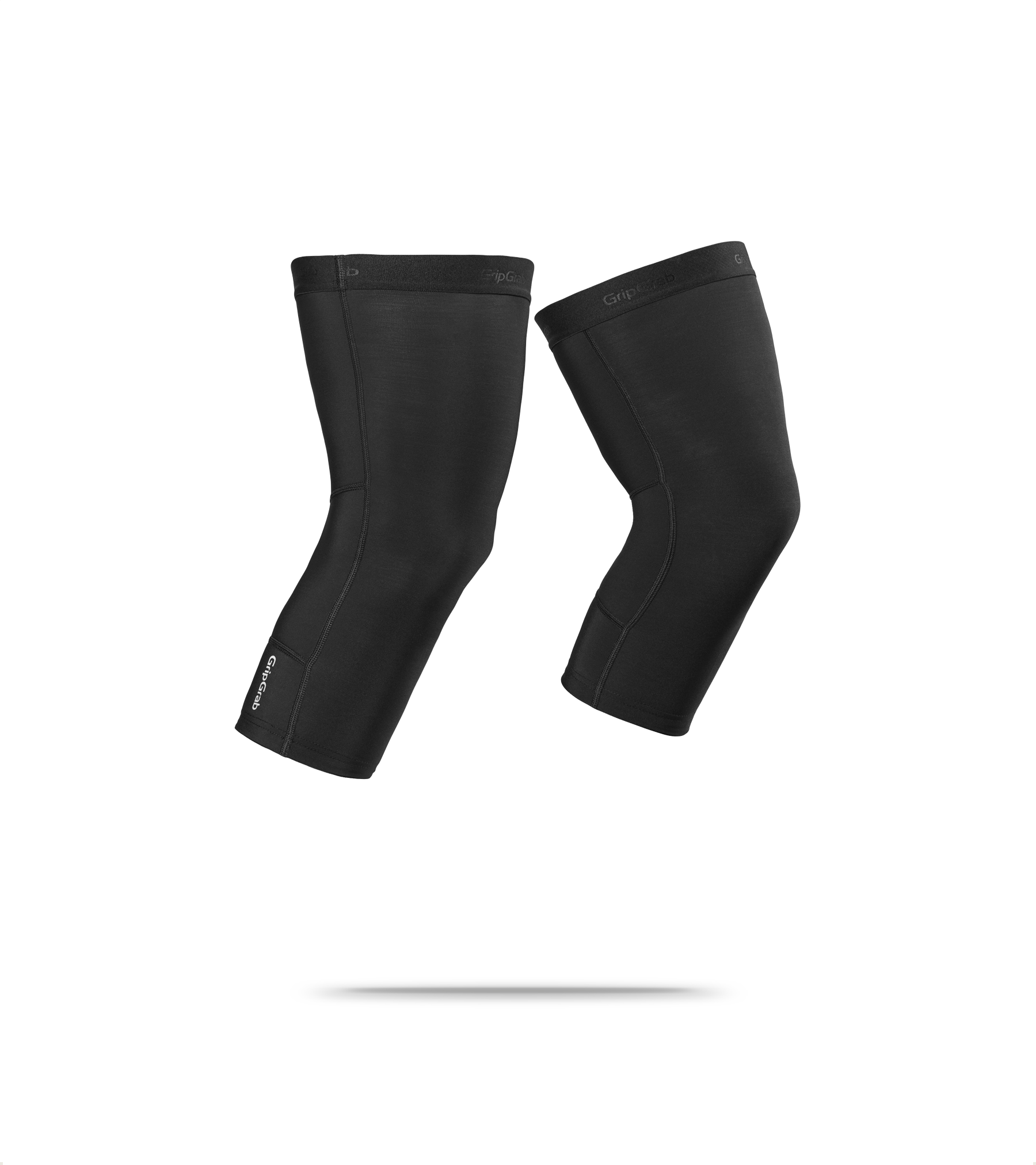PACR Thermal Knee Warmers