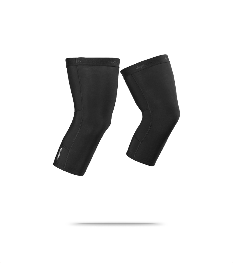 PACR Thermal Knee Warmers