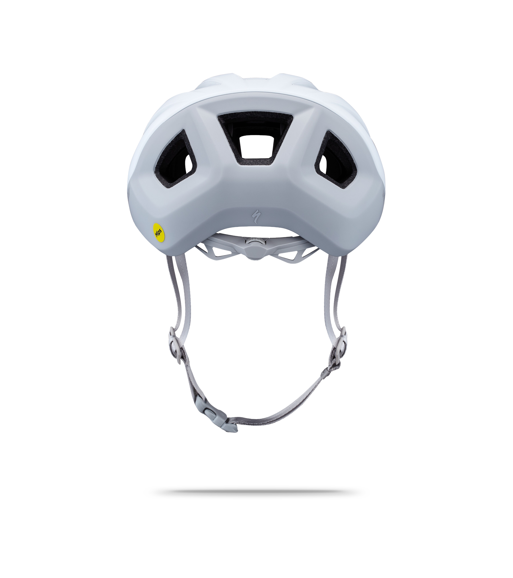 Search MIPS Cycling Helmet