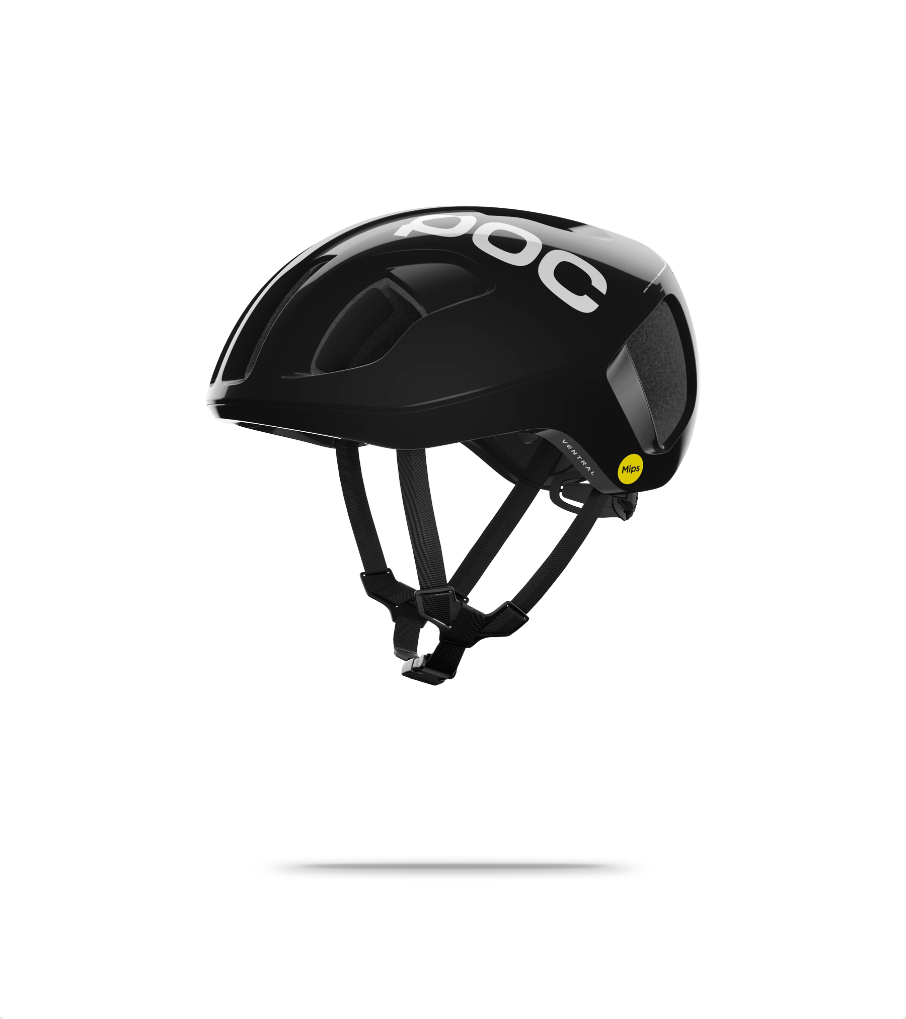 Ventral MIPS Road Cycling Helmet