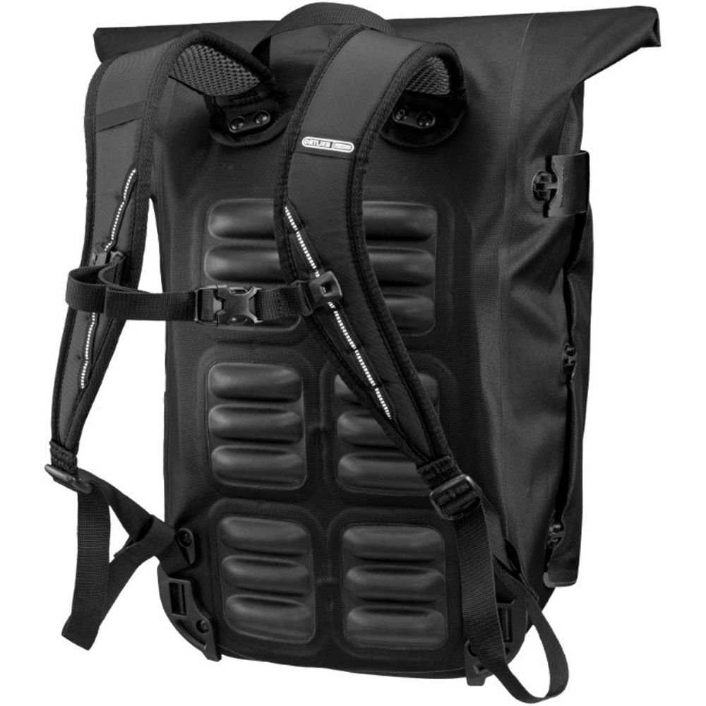 Vario PS QL2.1 Pannier Bag 26L