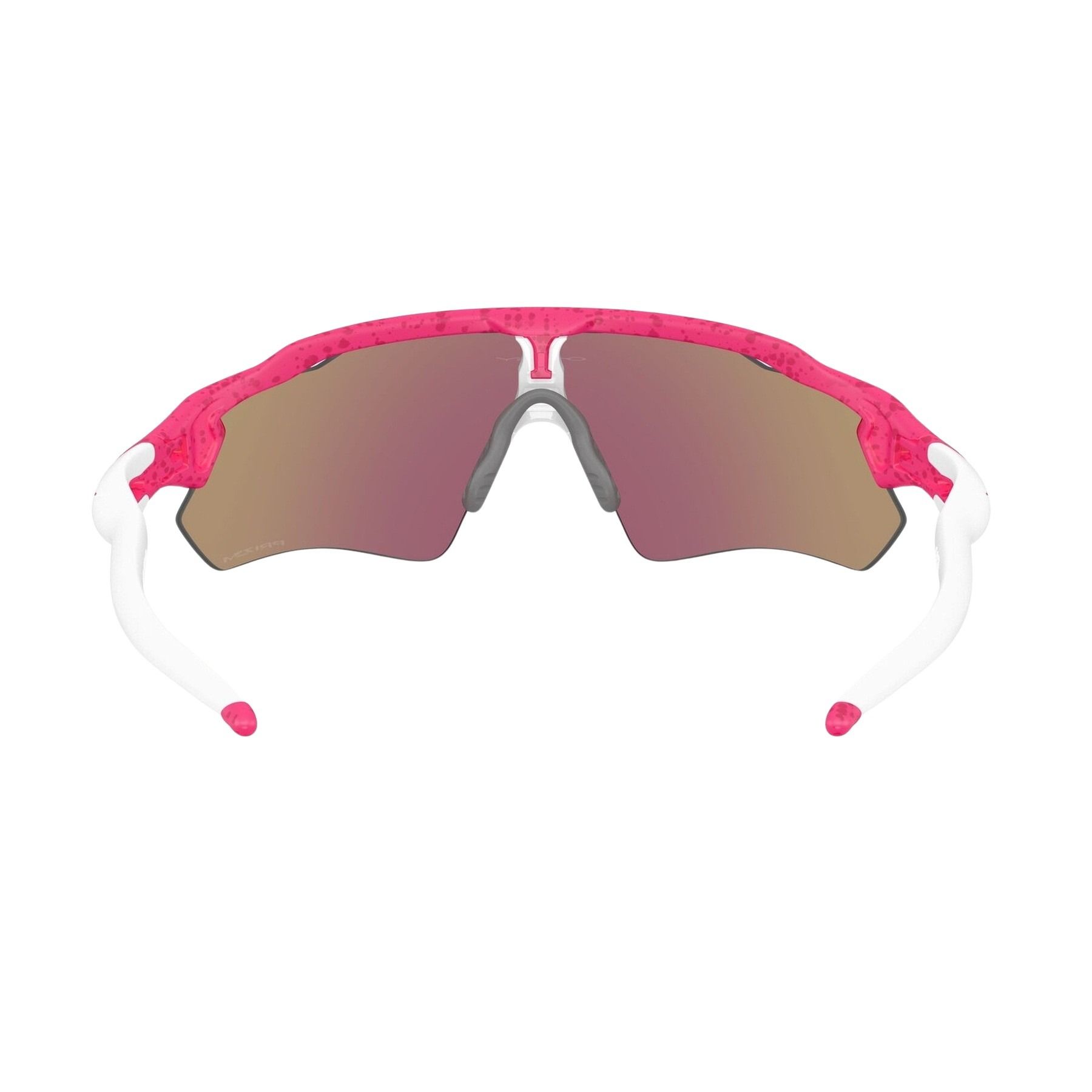 Radar EV Path Sport Sunglasses