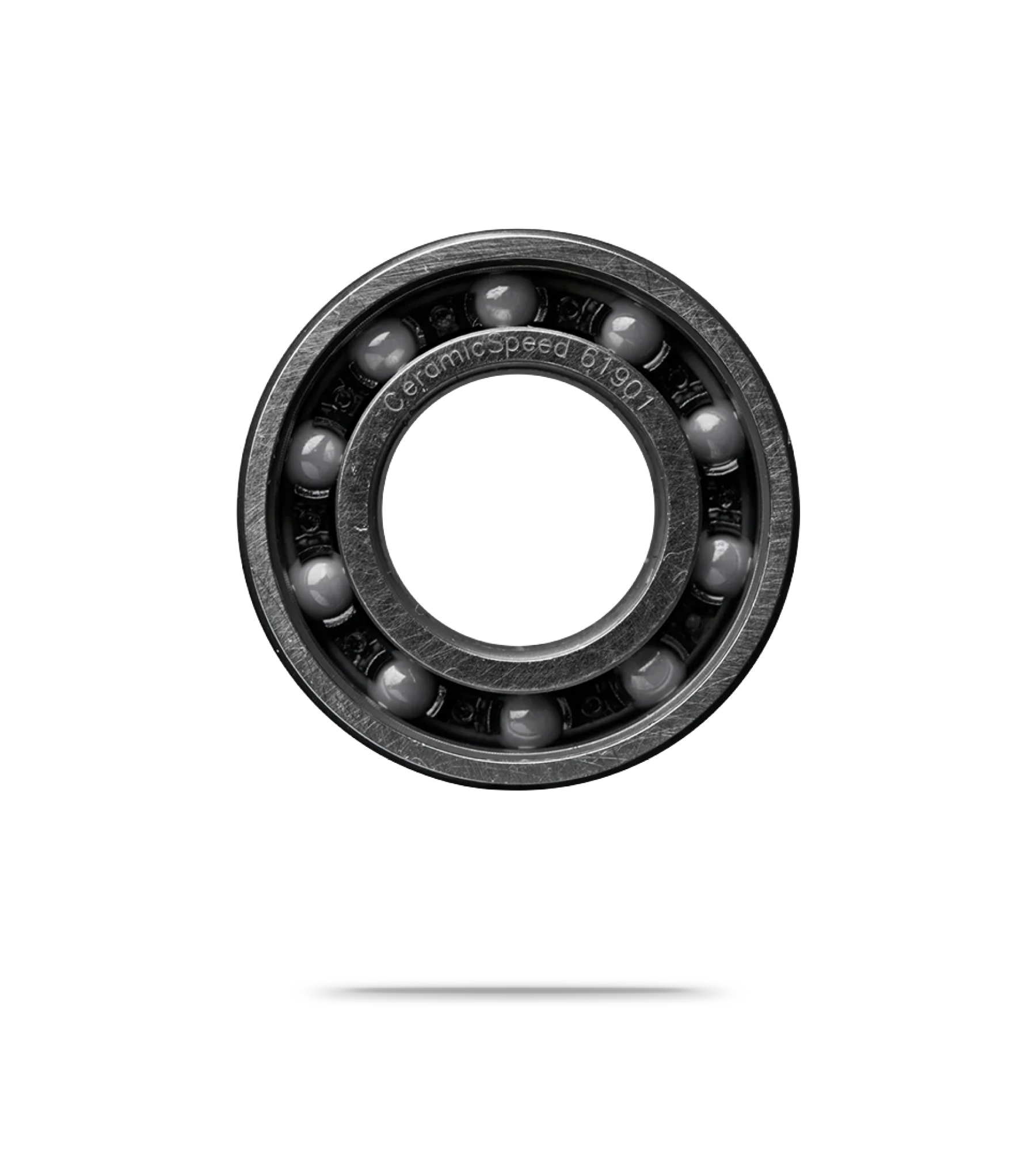 61901 Standard Bearing